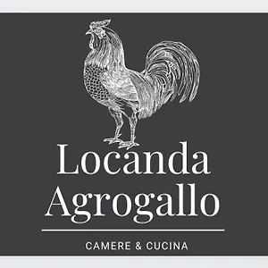 Agrogallo Carro