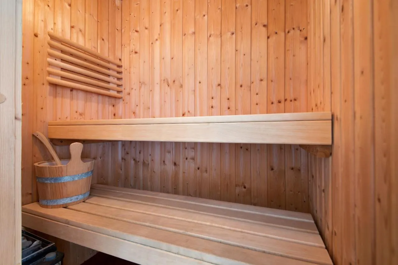 Appartamento Agriturismo Il Filo Di Paglia Carro